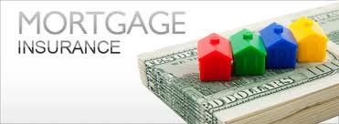 Private Mortgage Insurance Changes to COme!